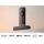Amazon Fire TV Stick HD - 1597769 - zdjęcie 2